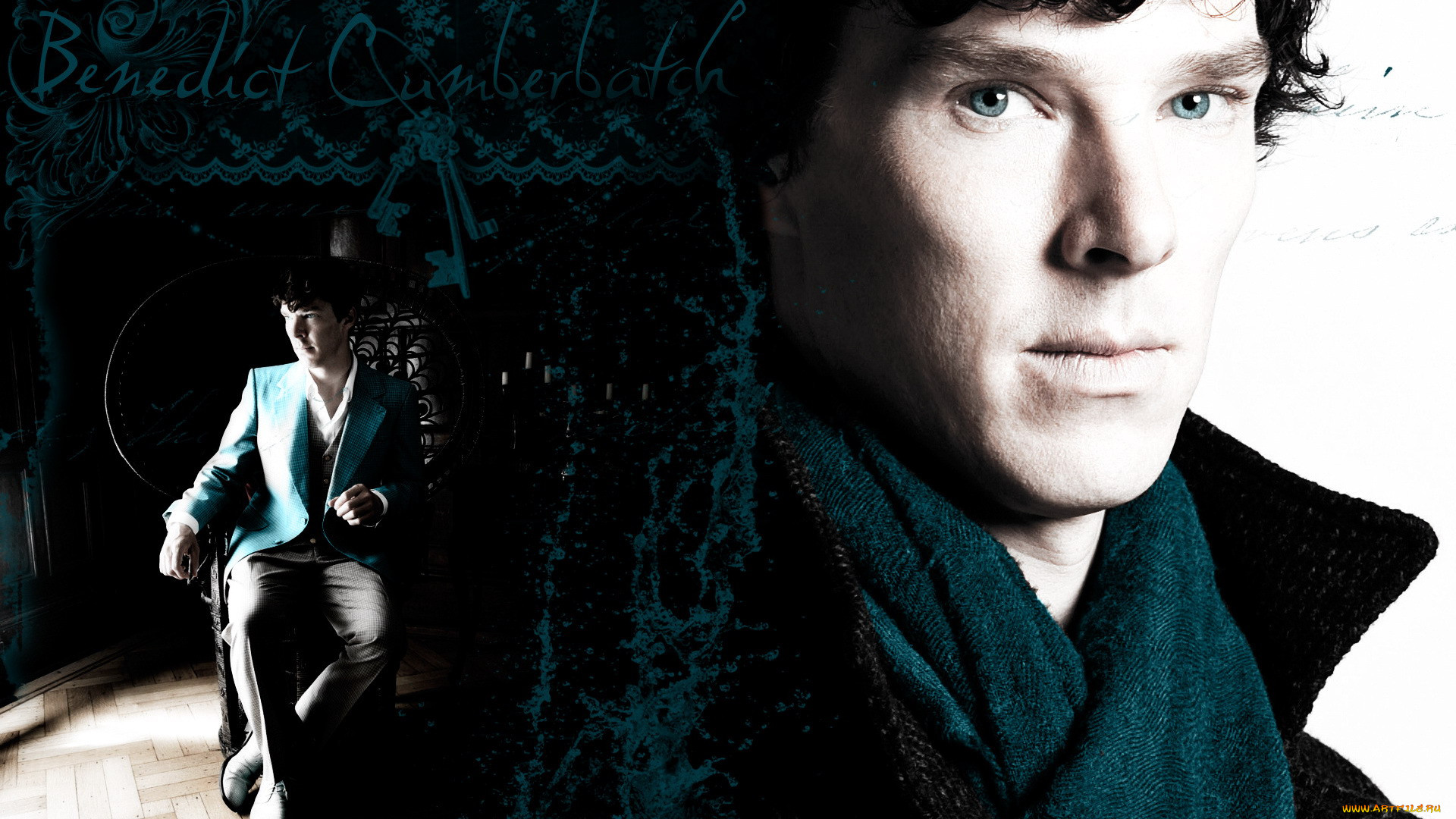  , sherlock , , benedict, cumberbatch